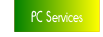 PC Services.