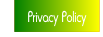 Privacy Policy.