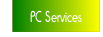 PC Services.